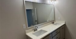 1957 Longview Drive, Liberty, MO 64068