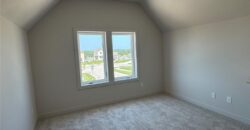 1957 Longview Drive, Liberty, MO 64068