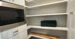 1957 Longview Drive, Liberty, MO 64068