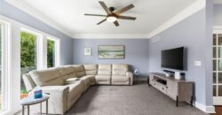 9015 N Lane Avenue, Kansas City, MO 64157