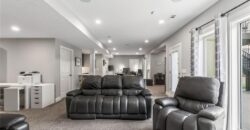 9015 N Lane Avenue, Kansas City, MO 64157
