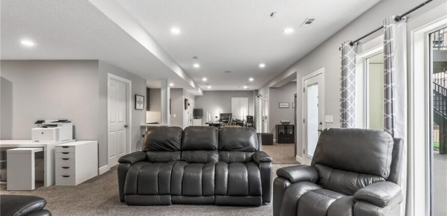 9015 N Lane Avenue, Kansas City, MO 64157