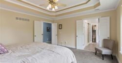 9015 N Lane Avenue, Kansas City, MO 64157