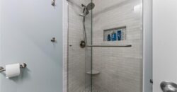 9015 N Lane Avenue, Kansas City, MO 64157