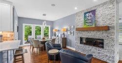 9015 N Lane Avenue, Kansas City, MO 64157