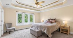9015 N Lane Avenue, Kansas City, MO 64157