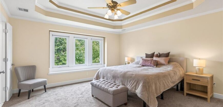 9015 N Lane Avenue, Kansas City, MO 64157