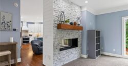 9015 N Lane Avenue, Kansas City, MO 64157