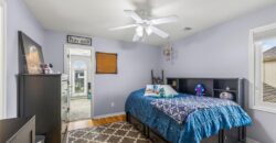 9015 N Lane Avenue, Kansas City, MO 64157