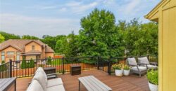 9015 N Lane Avenue, Kansas City, MO 64157
