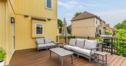 9015 N Lane Avenue, Kansas City, MO 64157