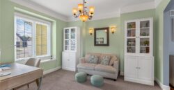 9015 N Lane Avenue, Kansas City, MO 64157
