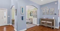 9015 N Lane Avenue, Kansas City, MO 64157