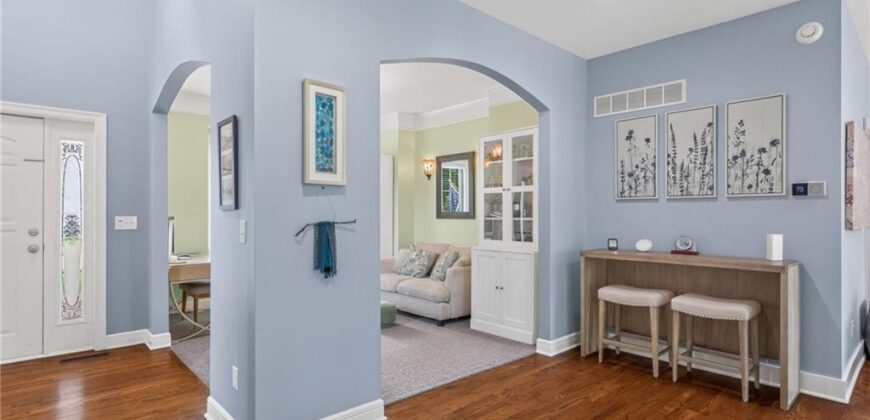9015 N Lane Avenue, Kansas City, MO 64157