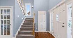 9015 N Lane Avenue, Kansas City, MO 64157
