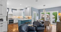 9015 N Lane Avenue, Kansas City, MO 64157