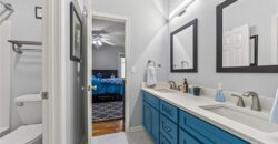 9015 N Lane Avenue, Kansas City, MO 64157