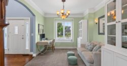 9015 N Lane Avenue, Kansas City, MO 64157