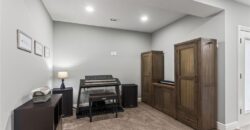 9015 N Lane Avenue, Kansas City, MO 64157