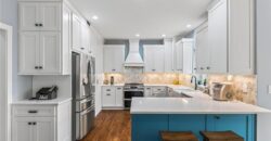 9015 N Lane Avenue, Kansas City, MO 64157