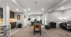 9015 N Lane Avenue, Kansas City, MO 64157