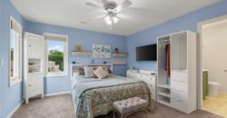 9015 N Lane Avenue, Kansas City, MO 64157