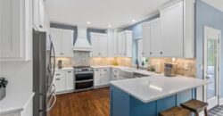 9015 N Lane Avenue, Kansas City, MO 64157