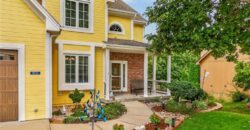 9015 N Lane Avenue, Kansas City, MO 64157