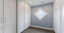 9015 N Lane Avenue, Kansas City, MO 64157