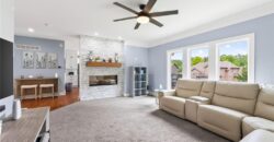 9015 N Lane Avenue, Kansas City, MO 64157