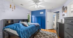 9015 N Lane Avenue, Kansas City, MO 64157