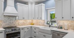 9015 N Lane Avenue, Kansas City, MO 64157
