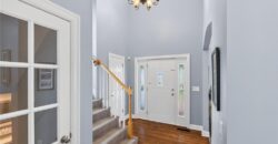 9015 N Lane Avenue, Kansas City, MO 64157