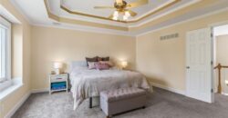 9015 N Lane Avenue, Kansas City, MO 64157