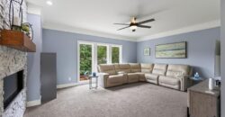 9015 N Lane Avenue, Kansas City, MO 64157
