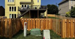 9015 N Lane Avenue, Kansas City, MO 64157