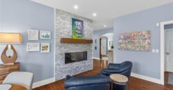 9015 N Lane Avenue, Kansas City, MO 64157
