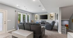 9015 N Lane Avenue, Kansas City, MO 64157