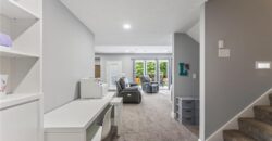 9015 N Lane Avenue, Kansas City, MO 64157