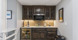 9015 N Lane Avenue, Kansas City, MO 64157