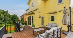 9015 N Lane Avenue, Kansas City, MO 64157