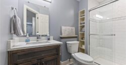 9015 N Lane Avenue, Kansas City, MO 64157
