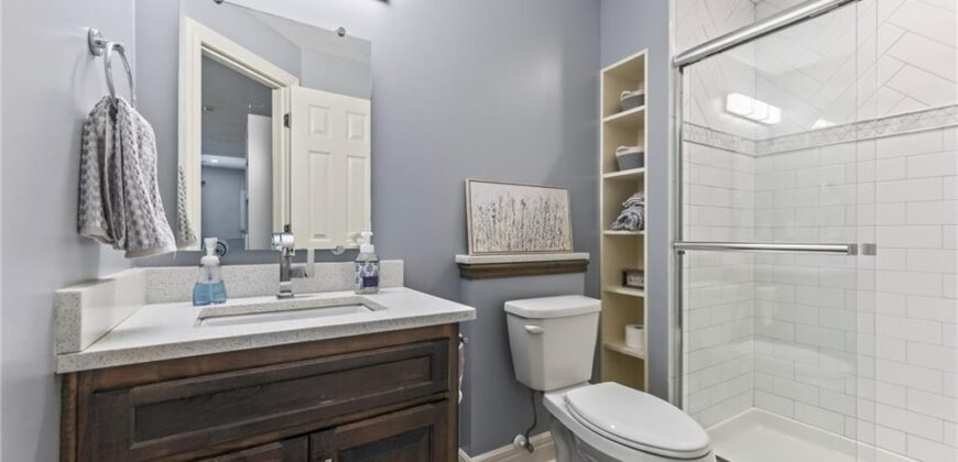 9015 N Lane Avenue, Kansas City, MO 64157