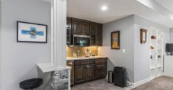 9015 N Lane Avenue, Kansas City, MO 64157