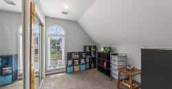 9015 N Lane Avenue, Kansas City, MO 64157