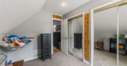 9015 N Lane Avenue, Kansas City, MO 64157