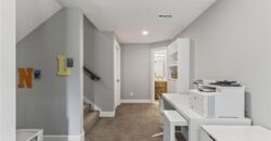 9015 N Lane Avenue, Kansas City, MO 64157