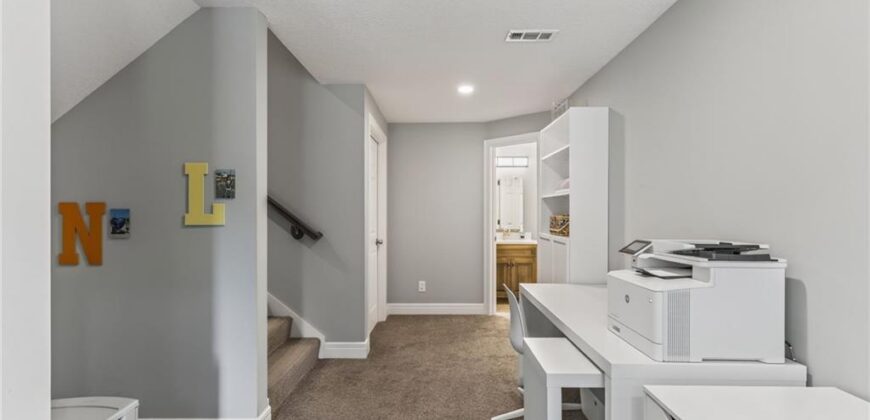 9015 N Lane Avenue, Kansas City, MO 64157