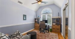 9015 N Lane Avenue, Kansas City, MO 64157