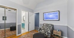 9015 N Lane Avenue, Kansas City, MO 64157